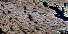 055O16 Winchester Inlet Aerial Satellite Photo Thumbnail
