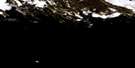 055P14 Poillon Point Aerial Satellite Photo Thumbnail