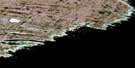 056A01 Whale Point Aerial Satellite Photo Thumbnail