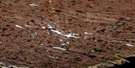056A02 Lake Of Islands Aerial Satellite Photo Thumbnail