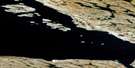 056H08 Nuvudlik Island Aerial Satellite Photo Thumbnail