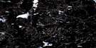 056J09 No Title Aerial Satellite Photo Thumbnail