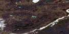 056N13 No Title Aerial Satellite Photo Thumbnail