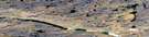 057A12 Euphemia Hill Aerial Satellite Photo Thumbnail