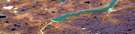 057B01 Murchison Lake Aerial Satellite Photo Thumbnail