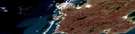 057B14 Beads Island Aerial Satellite Photo Thumbnail