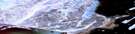 057C03 Cape Porter Aerial Satellite Photo Thumbnail