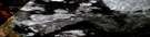 057C04 Latrobe Bay Aerial Satellite Photo Thumbnail