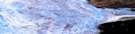 057C06 Cape Farrar Aerial Satellite Photo Thumbnail