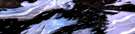 057C07 Cape Isabella Aerial Satellite Photo Thumbnail