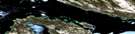 057C12 Cape Maria Da Gloria Aerial Satellite Photo Thumbnail