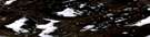 057C15 Peregrine Bluff Aerial Satellite Photo Thumbnail