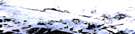 057D11 Kull Island Aerial Satellite Photo Thumbnail
