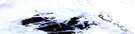 057D13 Pearson Island Aerial Satellite Photo Thumbnail