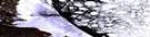 057F16 Abernethy Bay Aerial Satellite Photo Thumbnail