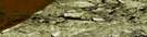 058A13 Fury Beach Aerial Satellite Photo Thumbnail