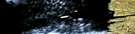 058B04 De La Roquette Islands Aerial Satellite Photo Thumbnail