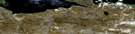 058B11 Union River Aerial Satellite Photo Thumbnail