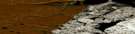 058D04 Two Rivers Bay Aerial Satellite Photo Thumbnail