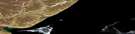 058D11 Elwin Bay Aerial Satellite Photo Thumbnail