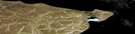 058D14 Port Leopold Aerial Satellite Photo Thumbnail