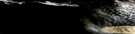 058E03 Prince Leopold Island Aerial Satellite Photo Thumbnail