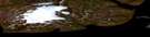 058E10 Cape William Herschel Aerial Satellite Photo Thumbnail