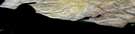 058E11 Cape Eardley Wilmot Aerial Satellite Photo Thumbnail