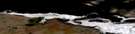 058F01 Irvine Bay Aerial Satellite Photo Thumbnail