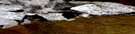 058F03 Cape Anne Aerial Satellite Photo Thumbnail