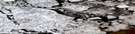 058F04 Limestone Island Aerial Satellite Photo Thumbnail
