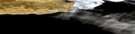 058F10 Cape Hotham Aerial Satellite Photo Thumbnail