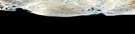 058F11 Resolute Aerial Satellite Photo Thumbnail