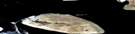 058F12 Griffith Island Aerial Satellite Photo Thumbnail