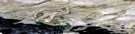 058F13 Becher Bay Aerial Satellite Photo Thumbnail