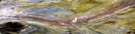 058F14 Bacon River Aerial Satellite Photo Thumbnail