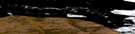 058G11 Maury Channel Aerial Satellite Photo Thumbnail