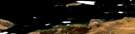 058G12 Houston Stewart Island Aerial Satellite Photo Thumbnail