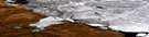 058H15 Sandhook Bay Aerial Satellite Photo Thumbnail