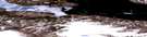 059A06 Cape Arundell Aerial Satellite Photo Thumbnail