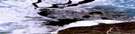 059A14 Cape Burgoyne Aerial Satellite Photo Thumbnail