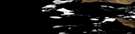 059B04 Pioneer Channel Aerial Satellite Photo Thumbnail