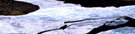 059D03 Mount Windsor Aerial Satellite Photo Thumbnail
