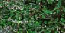 062E04 Bromhead Aerial Satellite Photo Thumbnail