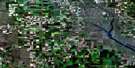 062E05 Goodwater Aerial Satellite Photo Thumbnail