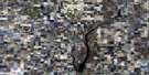 062E08 Alameda Aerial Satellite Photo Thumbnail