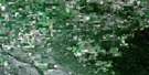 062E15 Handsworth Aerial Satellite Photo Thumbnail