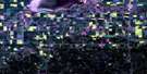 062F01 Deloraine Aerial Satellite Photo Thumbnail