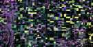062F02 Waskada Aerial Satellite Photo Thumbnail
