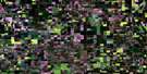 062F03 Gainsborough Aerial Satellite Photo Thumbnail